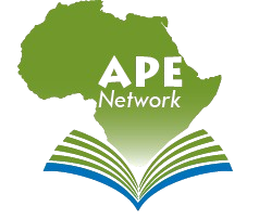 ape