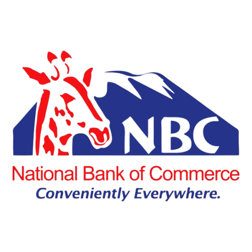 nbc