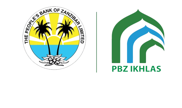 pzb