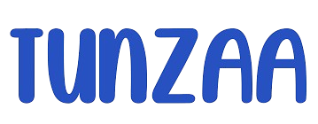 Tunzaa