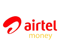airtel