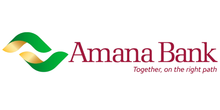 amana