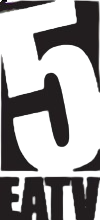 eatv