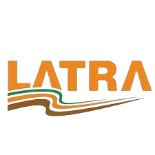 latra