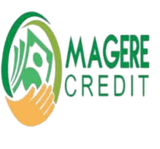 magere