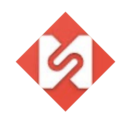 msafiri
