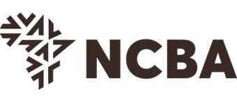 ncba