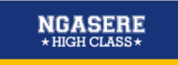ngasere