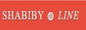 shabiby