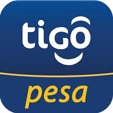 tigo