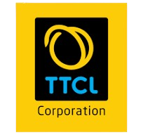 ttcl