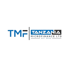 tzmicro