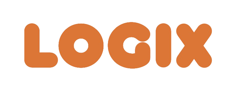LOGIX