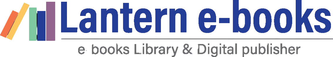 Lantern Logo