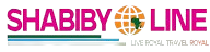 shabiby